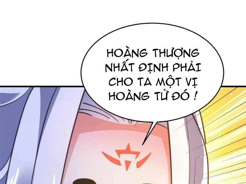 Nữ Đồ Đệ Ai Nấy Đều Muốn Giết Ta Chapter 155 - Trang 2