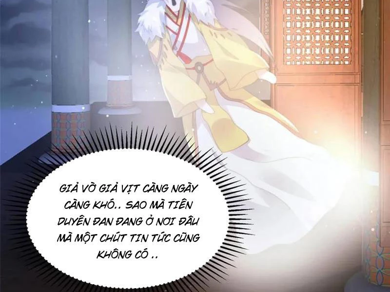 Nữ Đồ Đệ Ai Nấy Đều Muốn Giết Ta Chapter 155 - Trang 2