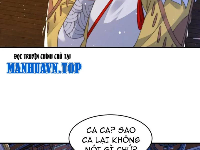 Nữ Đồ Đệ Ai Nấy Đều Muốn Giết Ta Chapter 155 - Trang 2