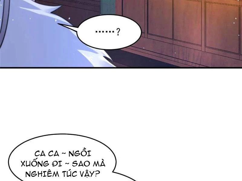 Nữ Đồ Đệ Ai Nấy Đều Muốn Giết Ta Chapter 155 - Trang 2