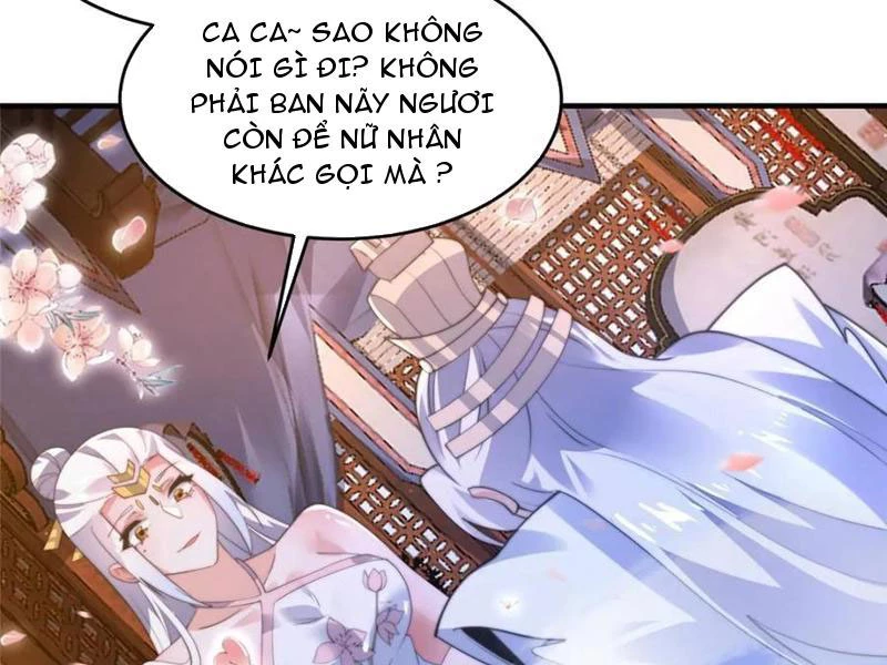 Nữ Đồ Đệ Ai Nấy Đều Muốn Giết Ta Chapter 155 - Trang 2