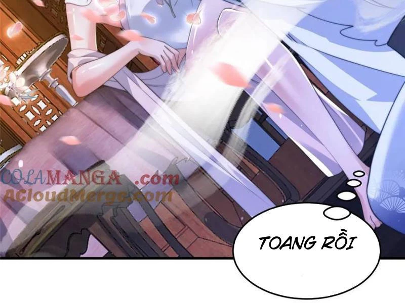 Nữ Đồ Đệ Ai Nấy Đều Muốn Giết Ta Chapter 155 - Trang 2