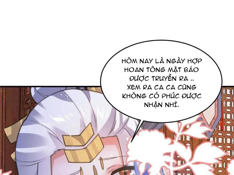 Nữ Đồ Đệ Ai Nấy Đều Muốn Giết Ta Chapter 155 - Trang 2