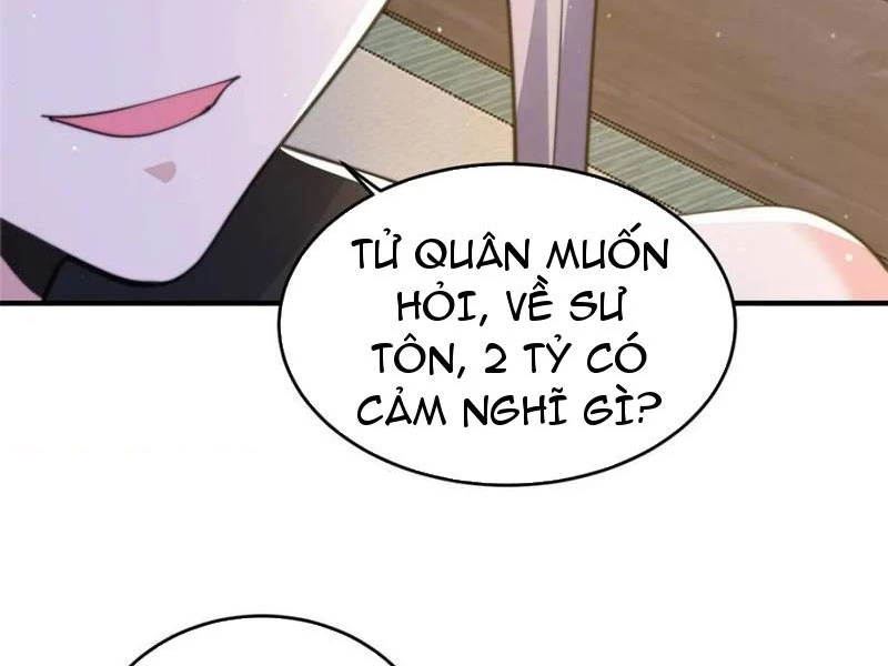 Nữ Đồ Đệ Ai Nấy Đều Muốn Giết Ta Chapter 155 - Trang 2