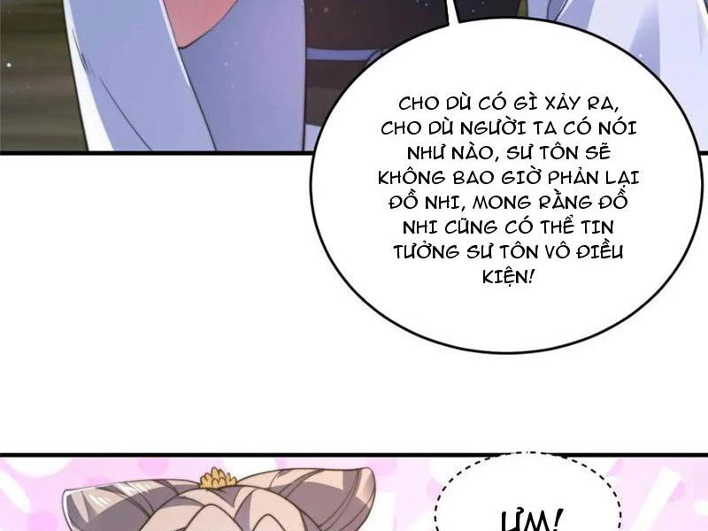 Nữ Đồ Đệ Ai Nấy Đều Muốn Giết Ta Chapter 154 - Trang 2