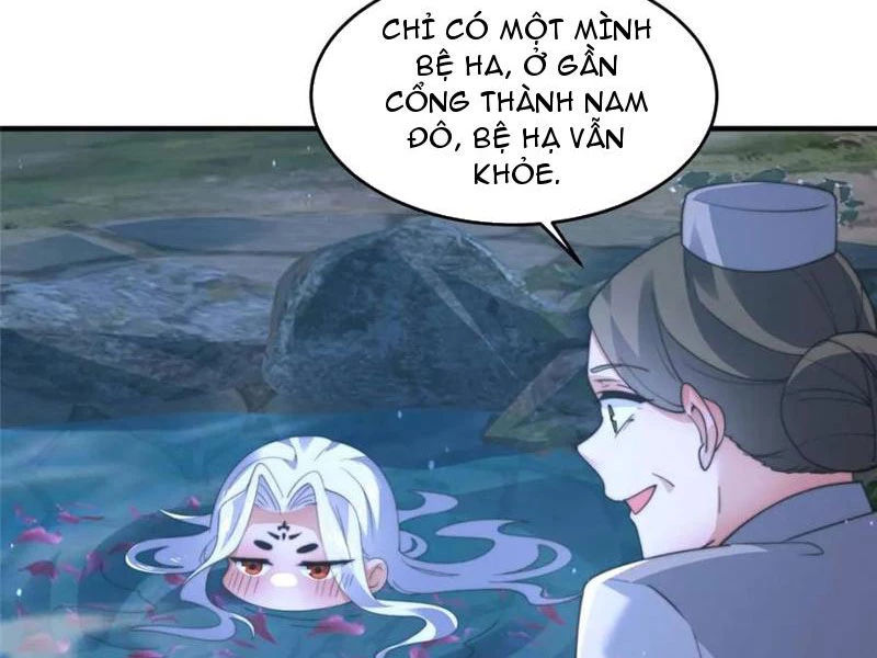 Nữ Đồ Đệ Ai Nấy Đều Muốn Giết Ta Chapter 154 - Trang 2