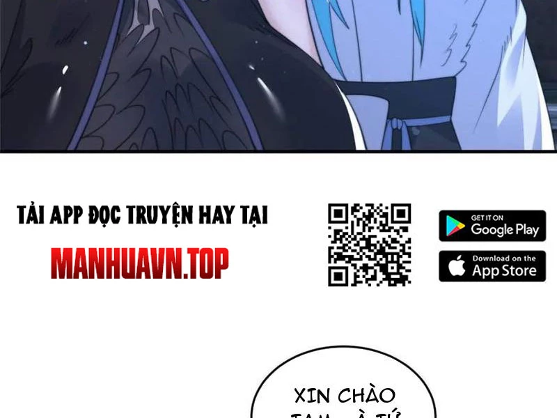 Nữ Đồ Đệ Ai Nấy Đều Muốn Giết Ta Chapter 154 - Trang 2