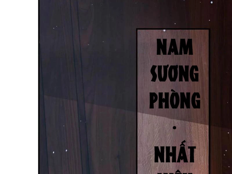 Nữ Đồ Đệ Ai Nấy Đều Muốn Giết Ta Chapter 154 - Trang 2