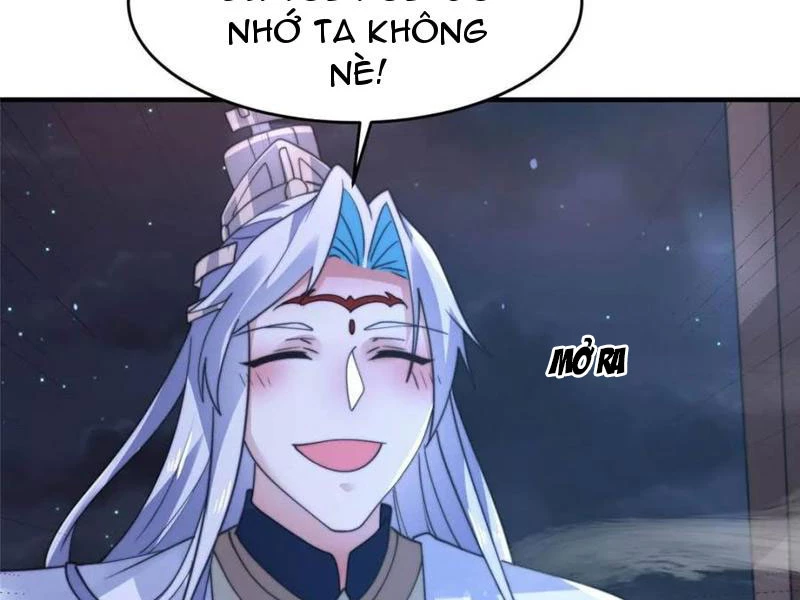 Nữ Đồ Đệ Ai Nấy Đều Muốn Giết Ta Chapter 154 - Trang 2