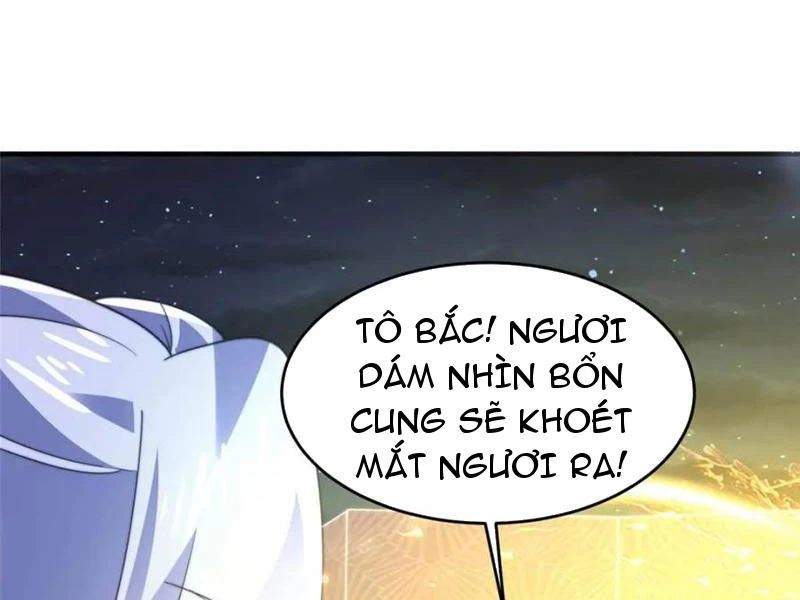 Nữ Đồ Đệ Ai Nấy Đều Muốn Giết Ta Chapter 154 - Trang 2