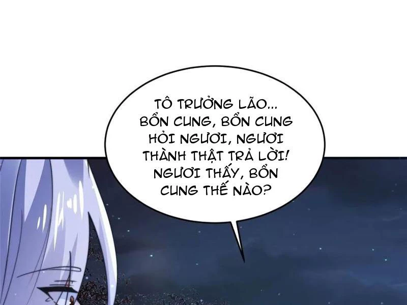 Nữ Đồ Đệ Ai Nấy Đều Muốn Giết Ta Chapter 154 - Trang 2