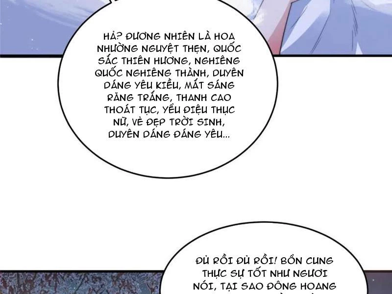 Nữ Đồ Đệ Ai Nấy Đều Muốn Giết Ta Chapter 154 - Trang 2