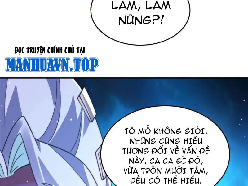 Nữ Đồ Đệ Ai Nấy Đều Muốn Giết Ta Chapter 154 - Trang 2