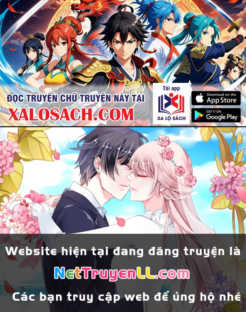 Nữ Đồ Đệ Ai Nấy Đều Muốn Giết Ta Chapter 154 - Trang 2