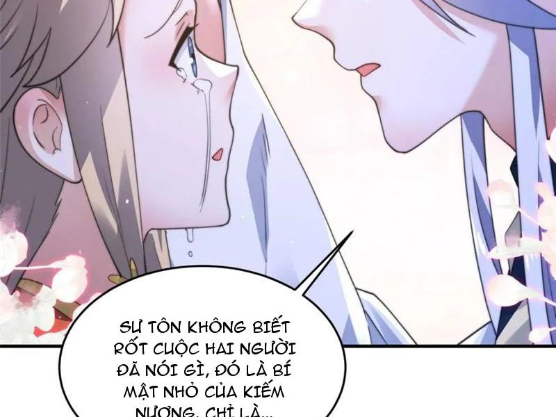 Nữ Đồ Đệ Ai Nấy Đều Muốn Giết Ta Chapter 154 - Trang 2