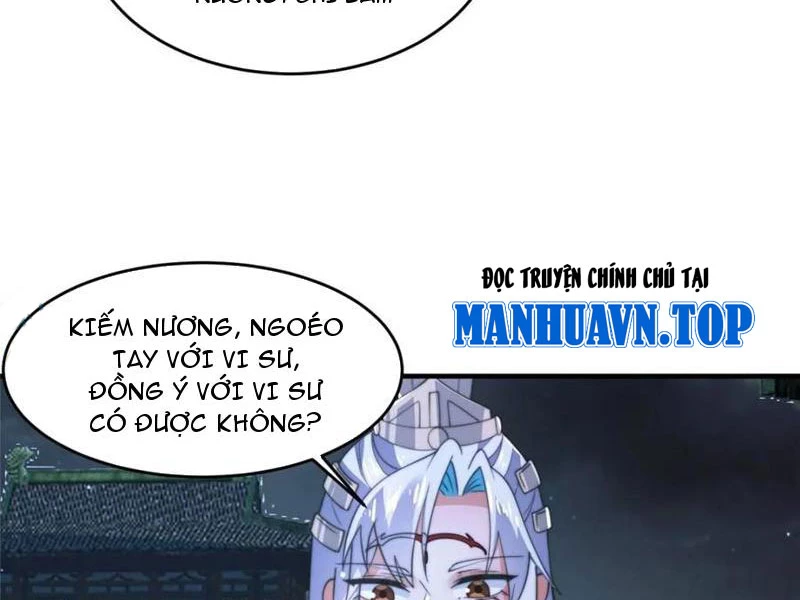 Nữ Đồ Đệ Ai Nấy Đều Muốn Giết Ta Chapter 154 - Trang 2