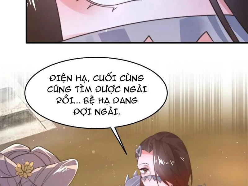 Nữ Đồ Đệ Ai Nấy Đều Muốn Giết Ta Chapter 153 - Trang 2