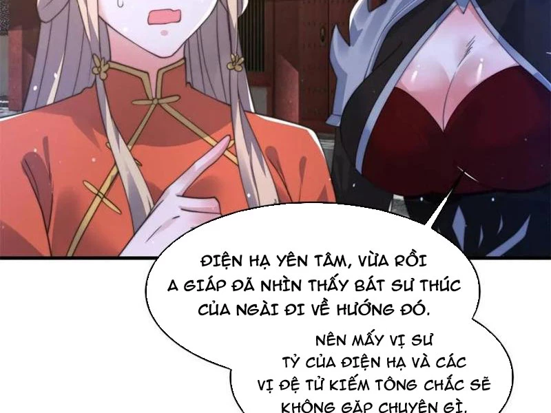 Nữ Đồ Đệ Ai Nấy Đều Muốn Giết Ta Chapter 153 - Trang 2