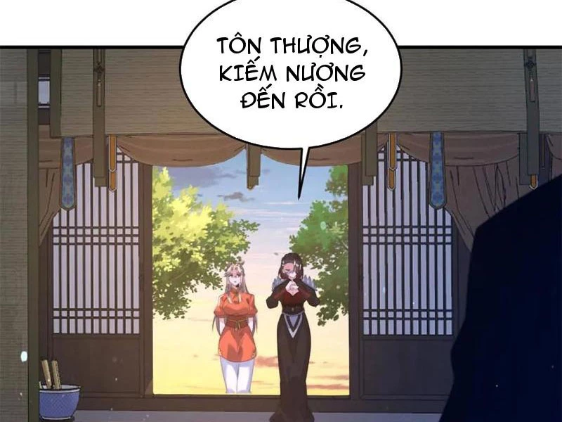 Nữ Đồ Đệ Ai Nấy Đều Muốn Giết Ta Chapter 153 - Trang 2