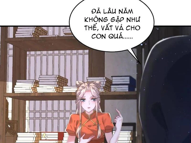 Nữ Đồ Đệ Ai Nấy Đều Muốn Giết Ta Chapter 153 - Trang 2