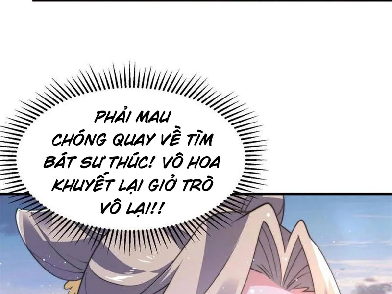 Nữ Đồ Đệ Ai Nấy Đều Muốn Giết Ta Chapter 153 - Trang 2