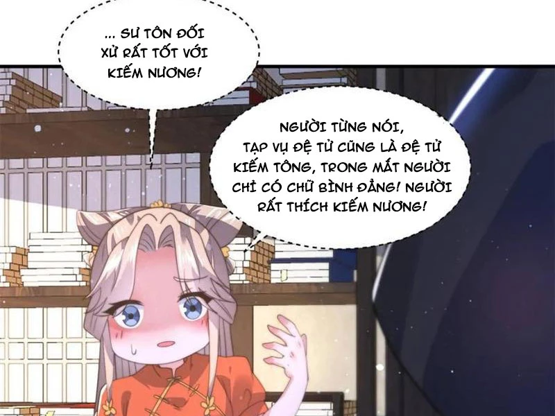 Nữ Đồ Đệ Ai Nấy Đều Muốn Giết Ta Chapter 153 - Trang 2