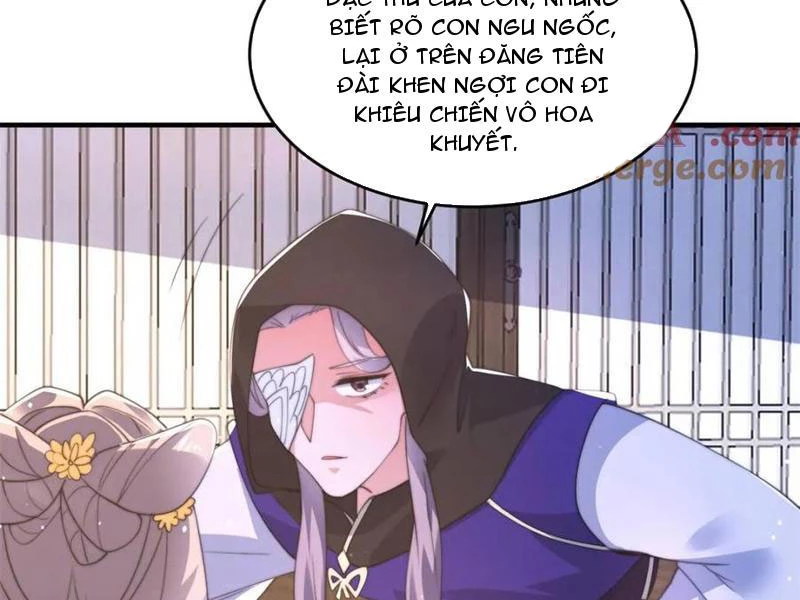 Nữ Đồ Đệ Ai Nấy Đều Muốn Giết Ta Chapter 153 - Trang 2