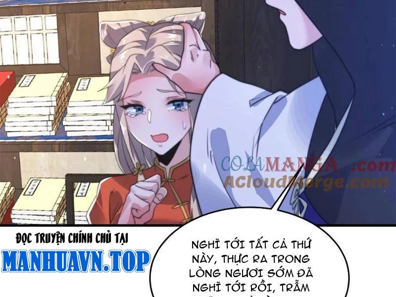 Nữ Đồ Đệ Ai Nấy Đều Muốn Giết Ta Chapter 153 - Trang 2