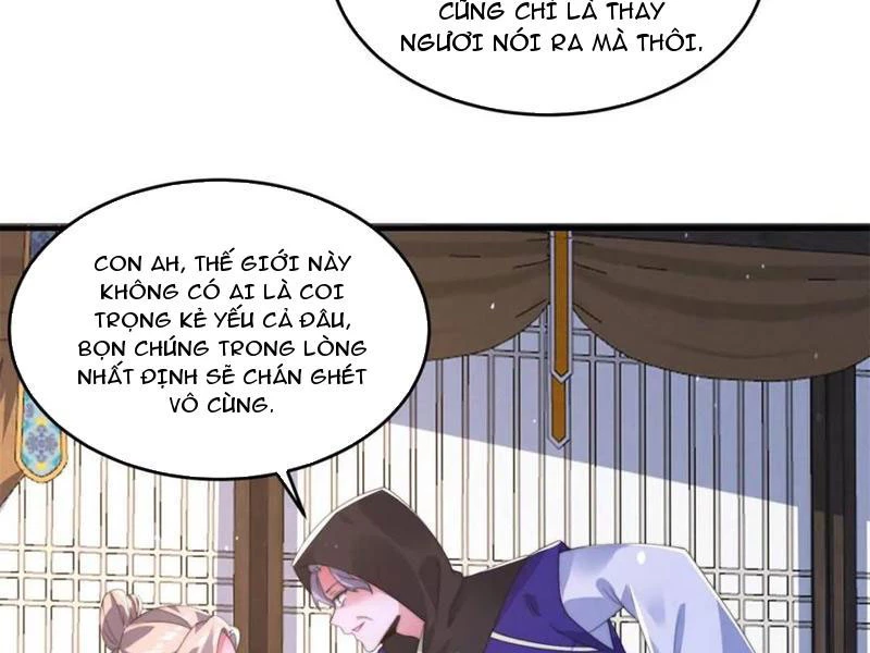 Nữ Đồ Đệ Ai Nấy Đều Muốn Giết Ta Chapter 153 - Trang 2