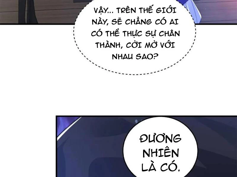 Nữ Đồ Đệ Ai Nấy Đều Muốn Giết Ta Chapter 153 - Trang 2