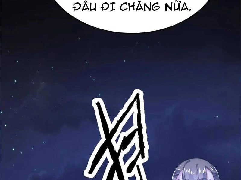 Nữ Đồ Đệ Ai Nấy Đều Muốn Giết Ta Chapter 153 - Trang 2