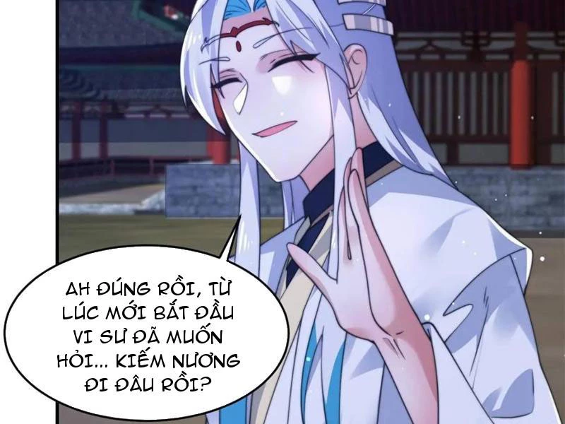 Nữ Đồ Đệ Ai Nấy Đều Muốn Giết Ta Chapter 153 - Trang 2