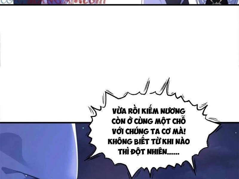 Nữ Đồ Đệ Ai Nấy Đều Muốn Giết Ta Chapter 153 - Trang 2