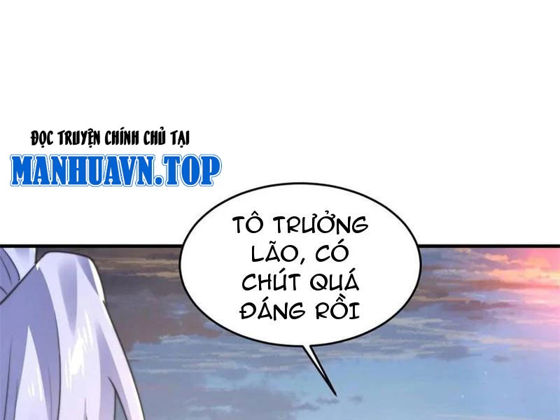 Nữ Đồ Đệ Ai Nấy Đều Muốn Giết Ta Chapter 152 - Trang 2