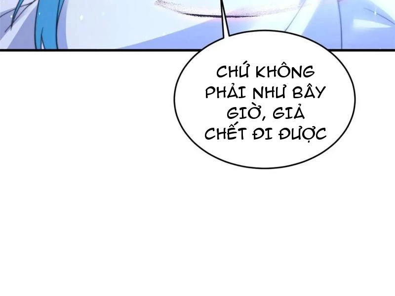 Nữ Đồ Đệ Ai Nấy Đều Muốn Giết Ta Chapter 152 - Trang 2