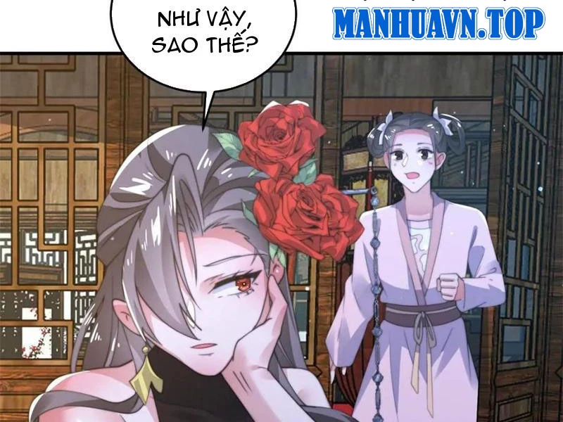 Nữ Đồ Đệ Ai Nấy Đều Muốn Giết Ta Chapter 152 - Trang 2