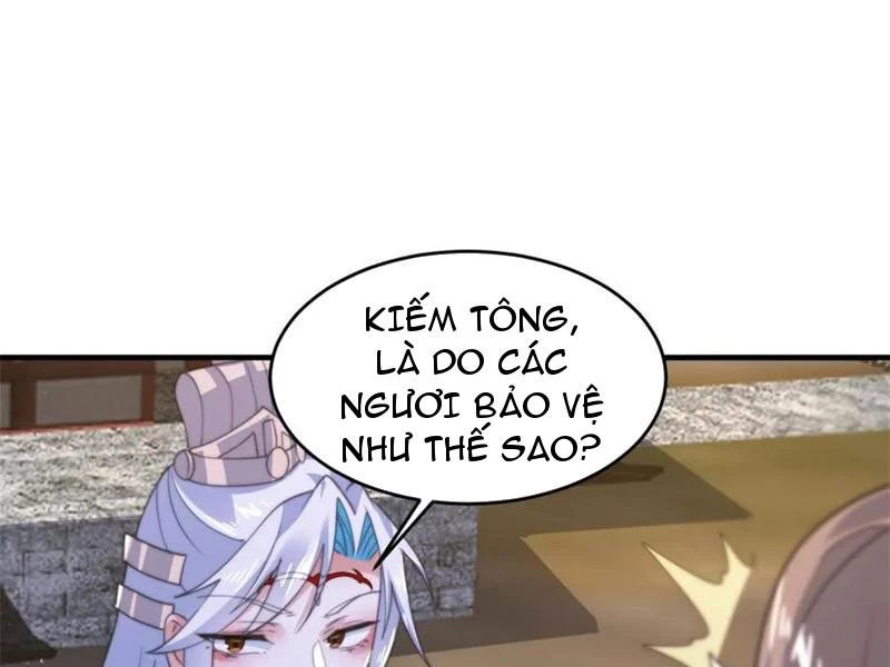 Nữ Đồ Đệ Ai Nấy Đều Muốn Giết Ta Chapter 152 - Trang 2