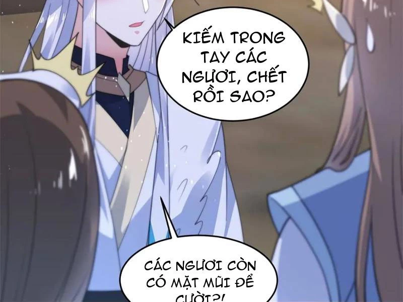 Nữ Đồ Đệ Ai Nấy Đều Muốn Giết Ta Chapter 152 - Trang 2