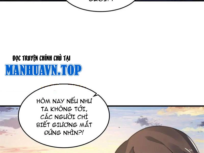 Nữ Đồ Đệ Ai Nấy Đều Muốn Giết Ta Chapter 152 - Trang 2