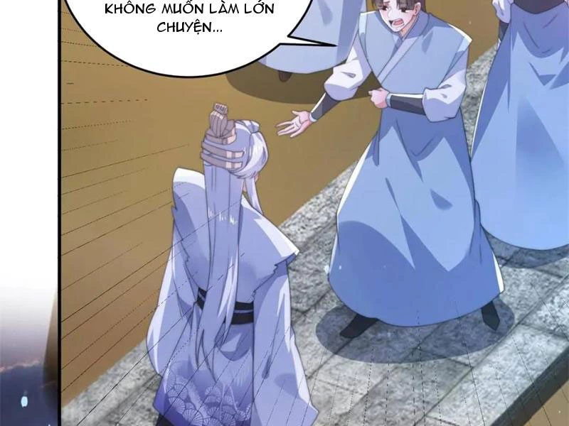 Nữ Đồ Đệ Ai Nấy Đều Muốn Giết Ta Chapter 152 - Trang 2