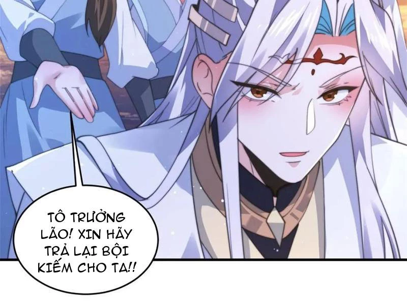 Nữ Đồ Đệ Ai Nấy Đều Muốn Giết Ta Chapter 152 - Trang 2