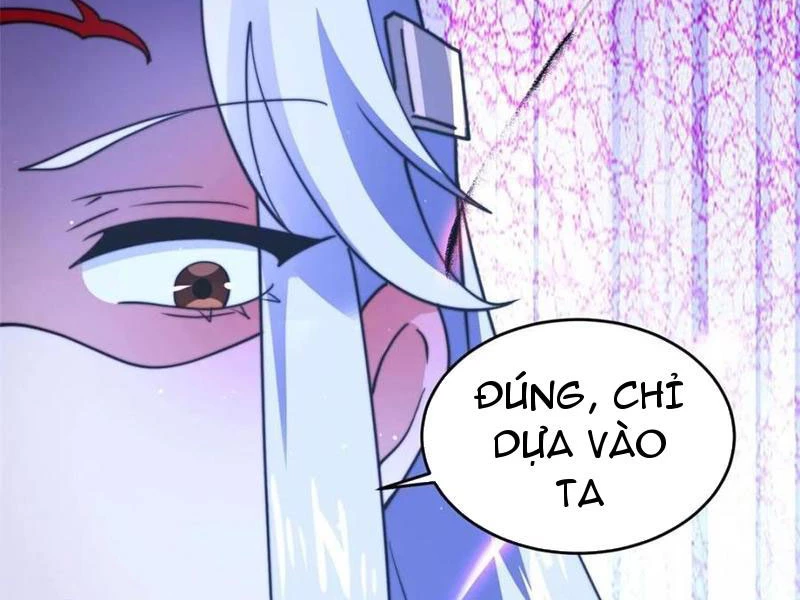 Nữ Đồ Đệ Ai Nấy Đều Muốn Giết Ta Chapter 152 - Trang 2