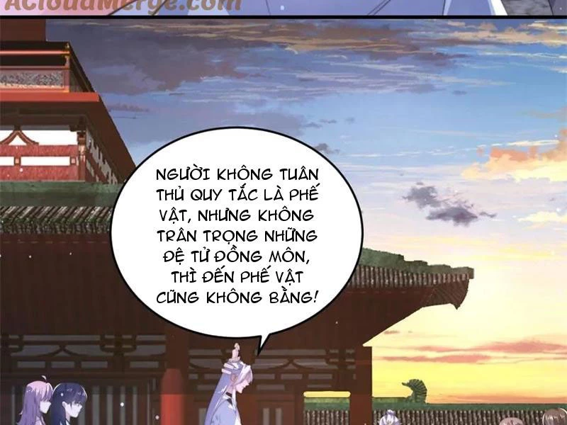 Nữ Đồ Đệ Ai Nấy Đều Muốn Giết Ta Chapter 152 - Trang 2