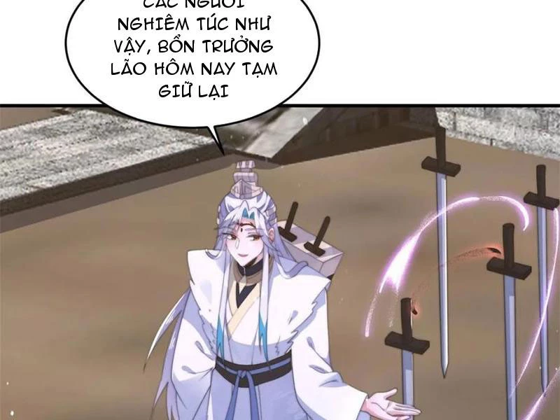 Nữ Đồ Đệ Ai Nấy Đều Muốn Giết Ta Chapter 152 - Trang 2