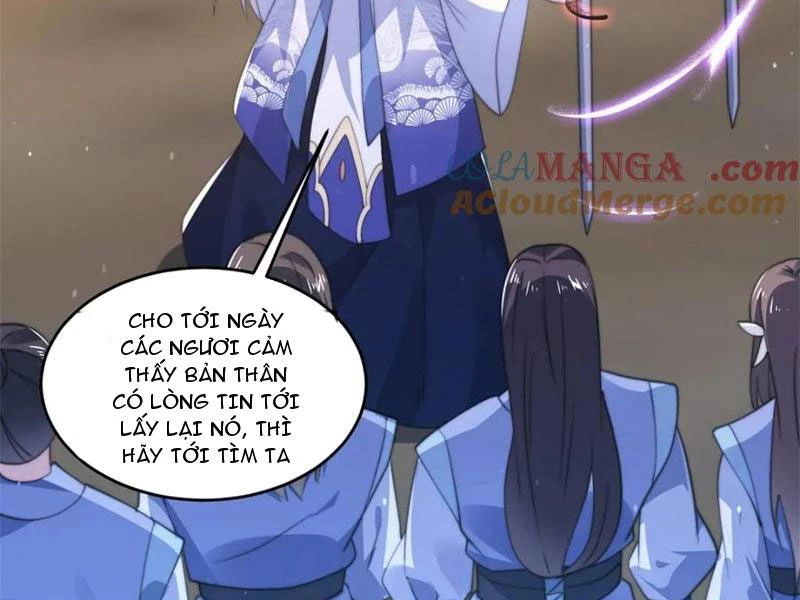 Nữ Đồ Đệ Ai Nấy Đều Muốn Giết Ta Chapter 152 - Trang 2