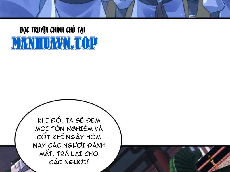 Nữ Đồ Đệ Ai Nấy Đều Muốn Giết Ta Chapter 152 - Trang 2