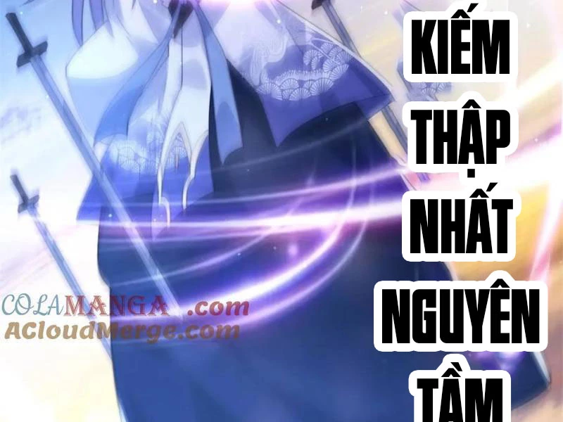 Nữ Đồ Đệ Ai Nấy Đều Muốn Giết Ta Chapter 152 - Trang 2