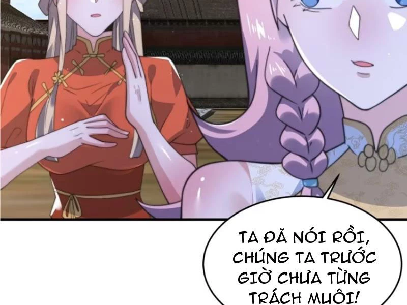 Nữ Đồ Đệ Ai Nấy Đều Muốn Giết Ta Chapter 150 - Trang 2