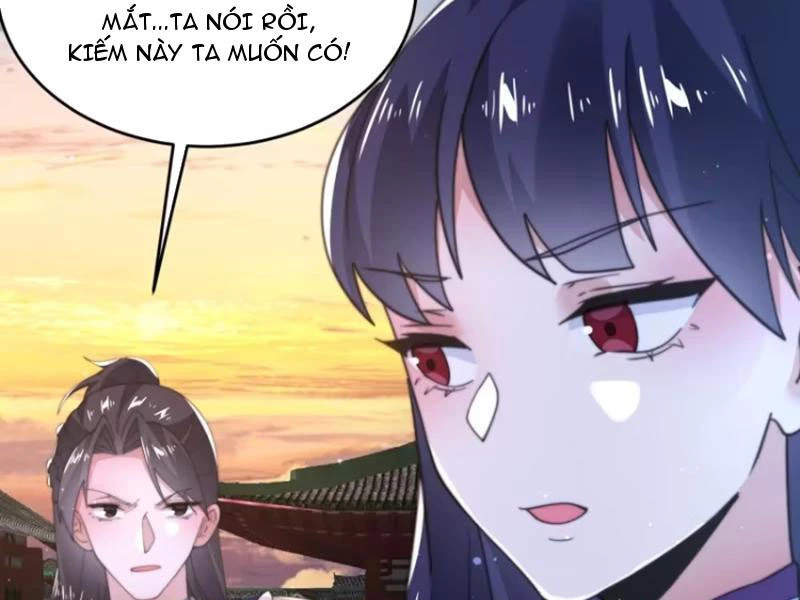 Nữ Đồ Đệ Ai Nấy Đều Muốn Giết Ta Chapter 150 - Trang 2