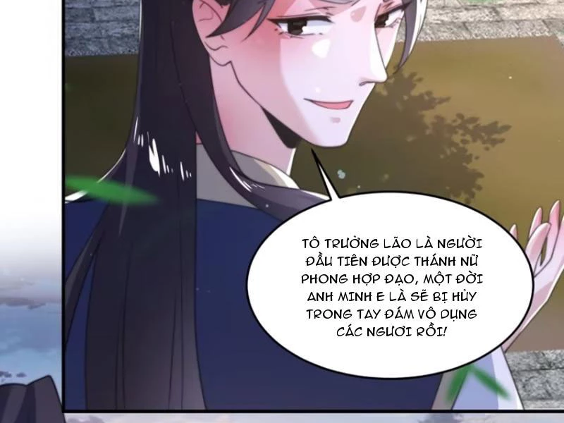 Nữ Đồ Đệ Ai Nấy Đều Muốn Giết Ta Chapter 150 - Trang 2